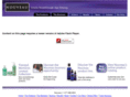 mynouveau.com