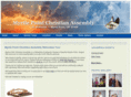 myrtlepointca.com