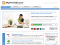 myservicebill.com