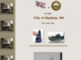 nashua-newhampshire.org