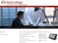 netcollege.es