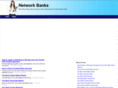 networkbanks.com