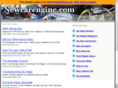 newcarengine.com