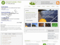 newsthemepro.com