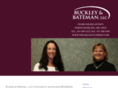 nmankatotaxpros.com