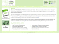 noidadentalcare.com