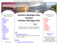 northernmichigandjs.net