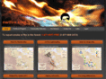 nwtfire.com