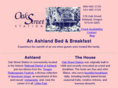 oakstreetstation.com