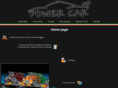 officinapowercar.com