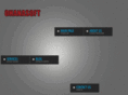 ohanasoft.com