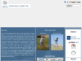 oman-golf.org