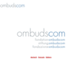 ombudscom.ch