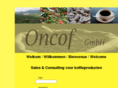 oncof.com