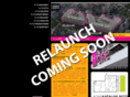one-residence.com