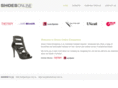 one4theroadshoes.com