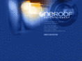 oneroofentertainment.com