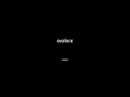 ootex.net