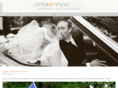 openimagestudio.net