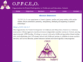 oppceo.org