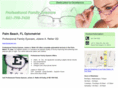 optometristwestpalmbeachfl.com