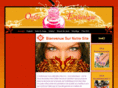 orfee-esthetique.com