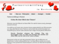 partnervermittlung-rostock.com