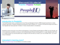 peoplehq.com