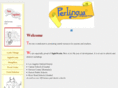 perlingua.com