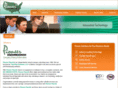 pioneerpayroll.com