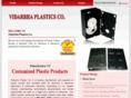 plastic-gears-manufacturer.com