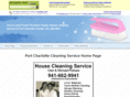 portcharlotteflcleaningservice.com