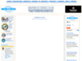printingsolar.com