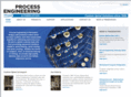 processengineeringinc.com