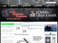 promastersconstruction.com