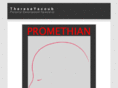 promethian.org