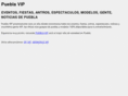 pueblavip.com