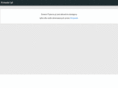 pytanie.pl