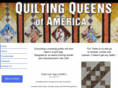 qqaquiltbags.com