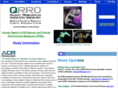 qrro.org