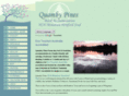 quambypines.com.au