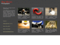 regmoore.co.uk