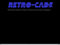 retro-cade.com