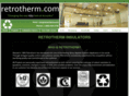 retrotherm.com