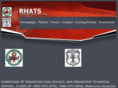 rhats.org