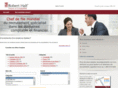 roberthalffinance.ca