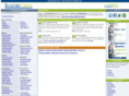rockfordcareers.com