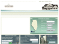 rockfordrealestatehomes.com