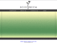 rocknbloom.com