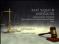 rradvocates.com